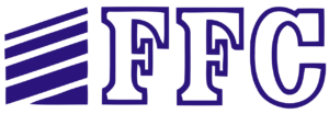 FFC