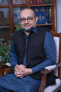 Omer
