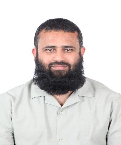 Ejaz