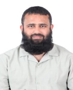 Ejaz