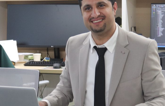 Dr. Numan Khan Department of Civil Engineering GIKI